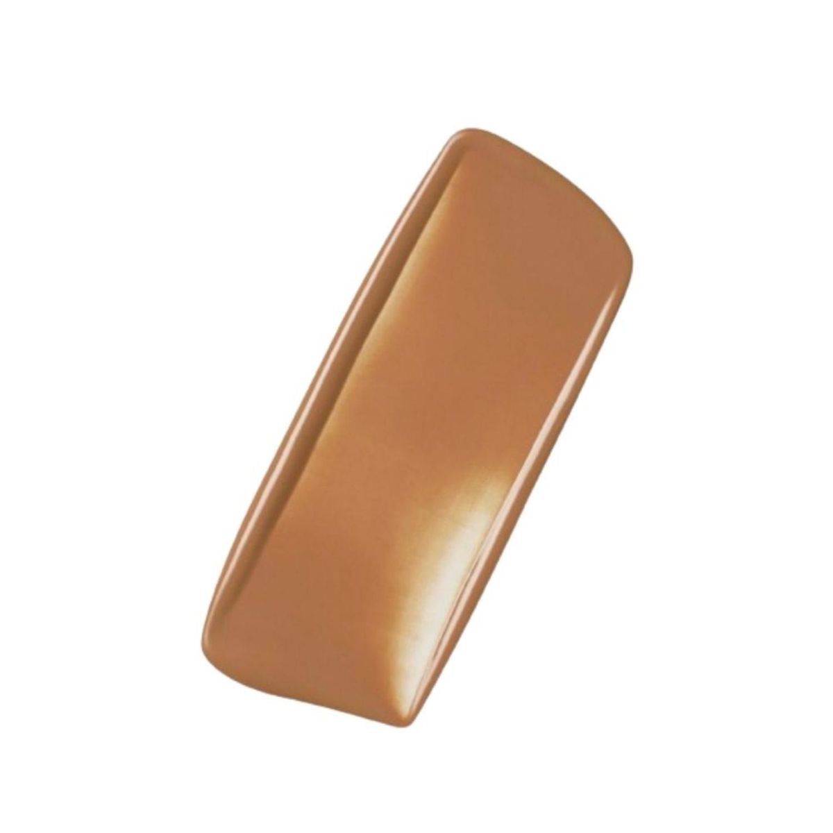 ESTEE LAUDER - Base De Maquillaje Futurist Serum Skin Tint