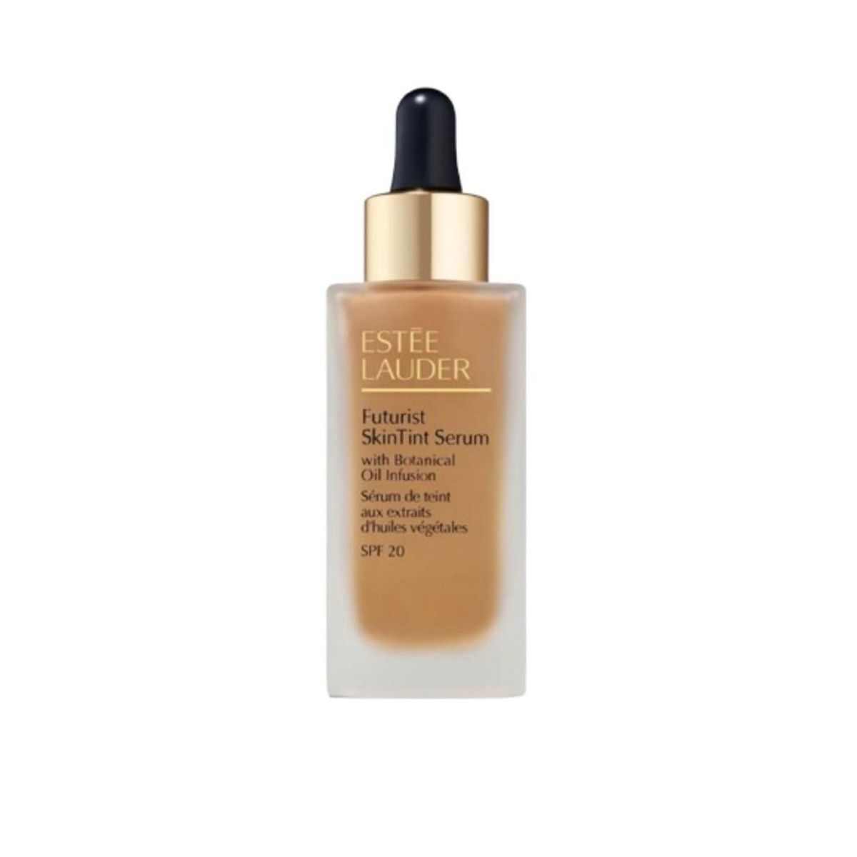 ESTEE LAUDER - Base De Maquillaje Futurist Serum Skin Tint