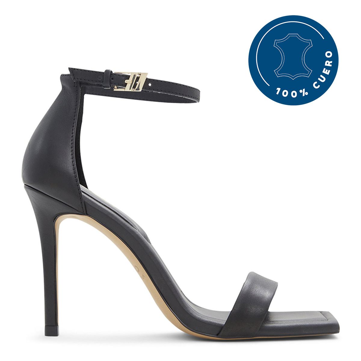 ALDO - Sandalias Mujer Aldo Dr Basic Renza 