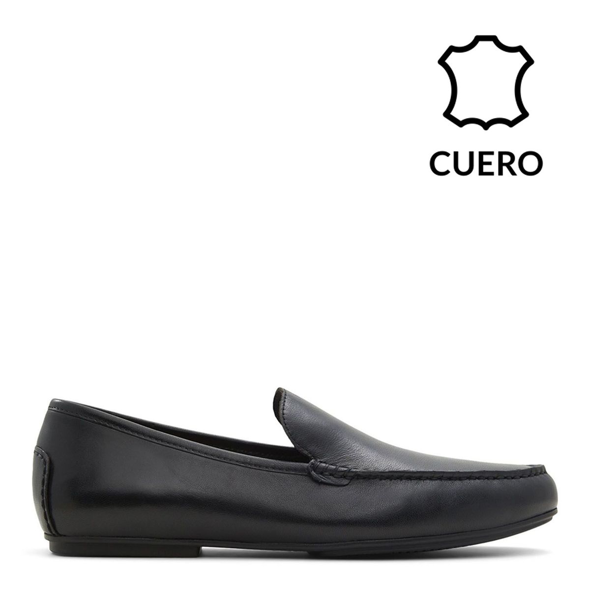 ALDO - Mocasines Hombre Aldo Sp Basic Tinos 