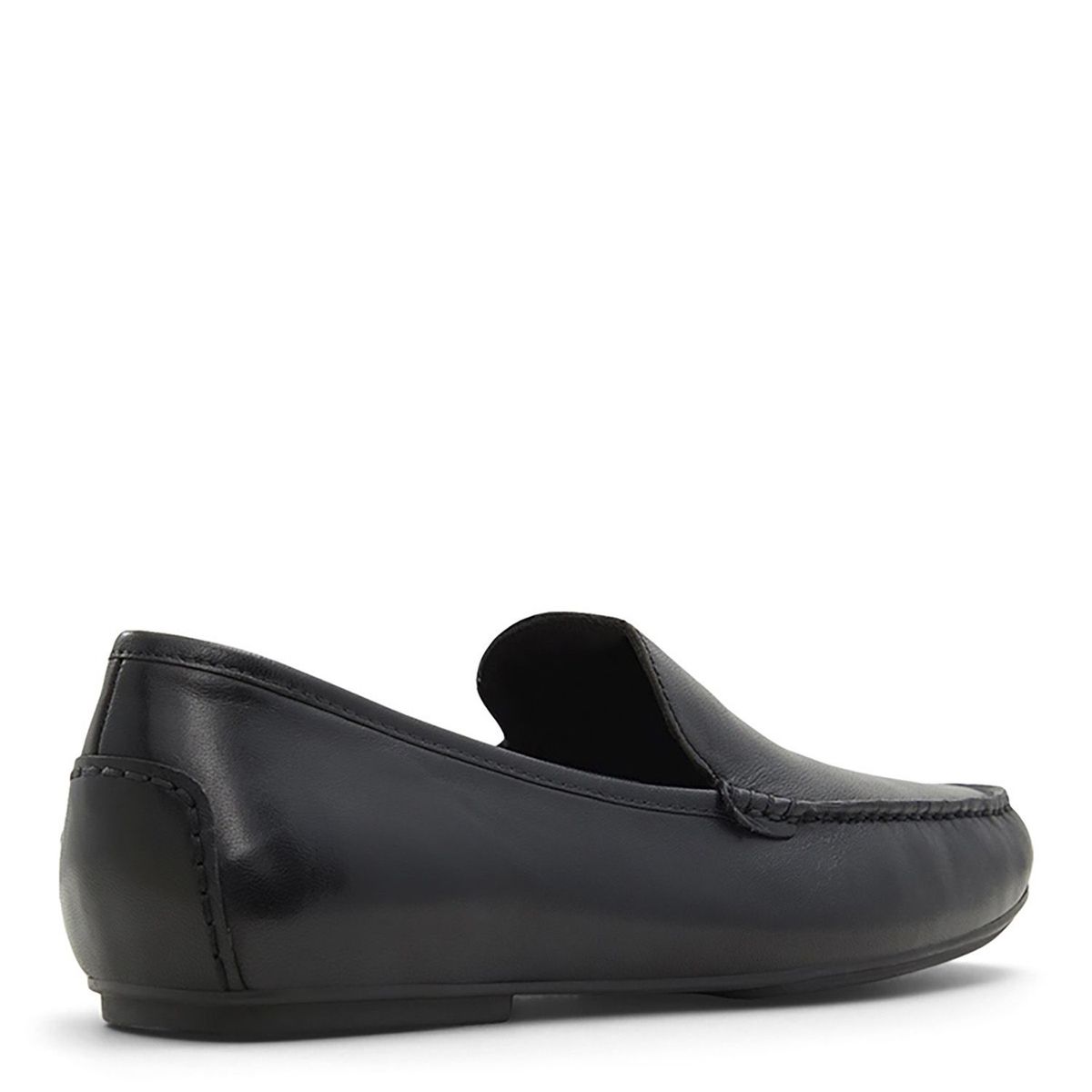 ALDO - Mocasines Hombre Aldo Sp Basic Tinos 