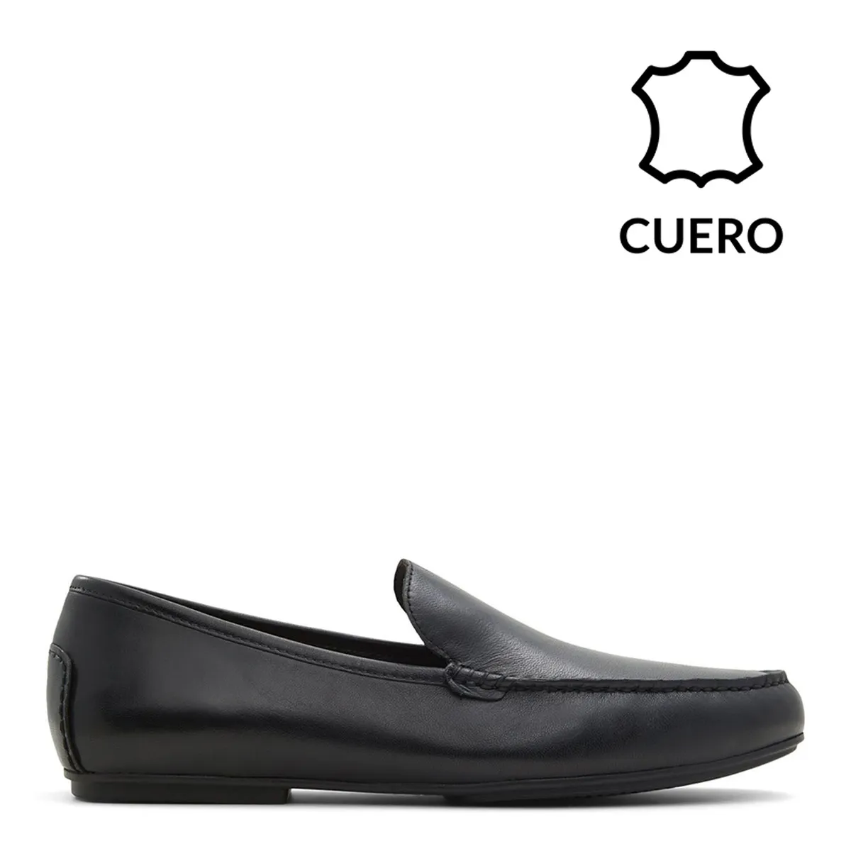 ALDO - Mocasines Hombre Aldo Sp Basic Tinos 