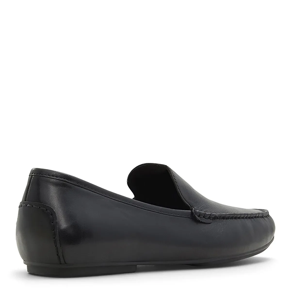 ALDO - Mocasines Hombre Aldo Sp Basic Tinos 