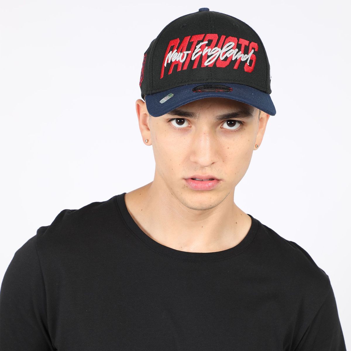 NEW ERA - Gorro Hombre New Era