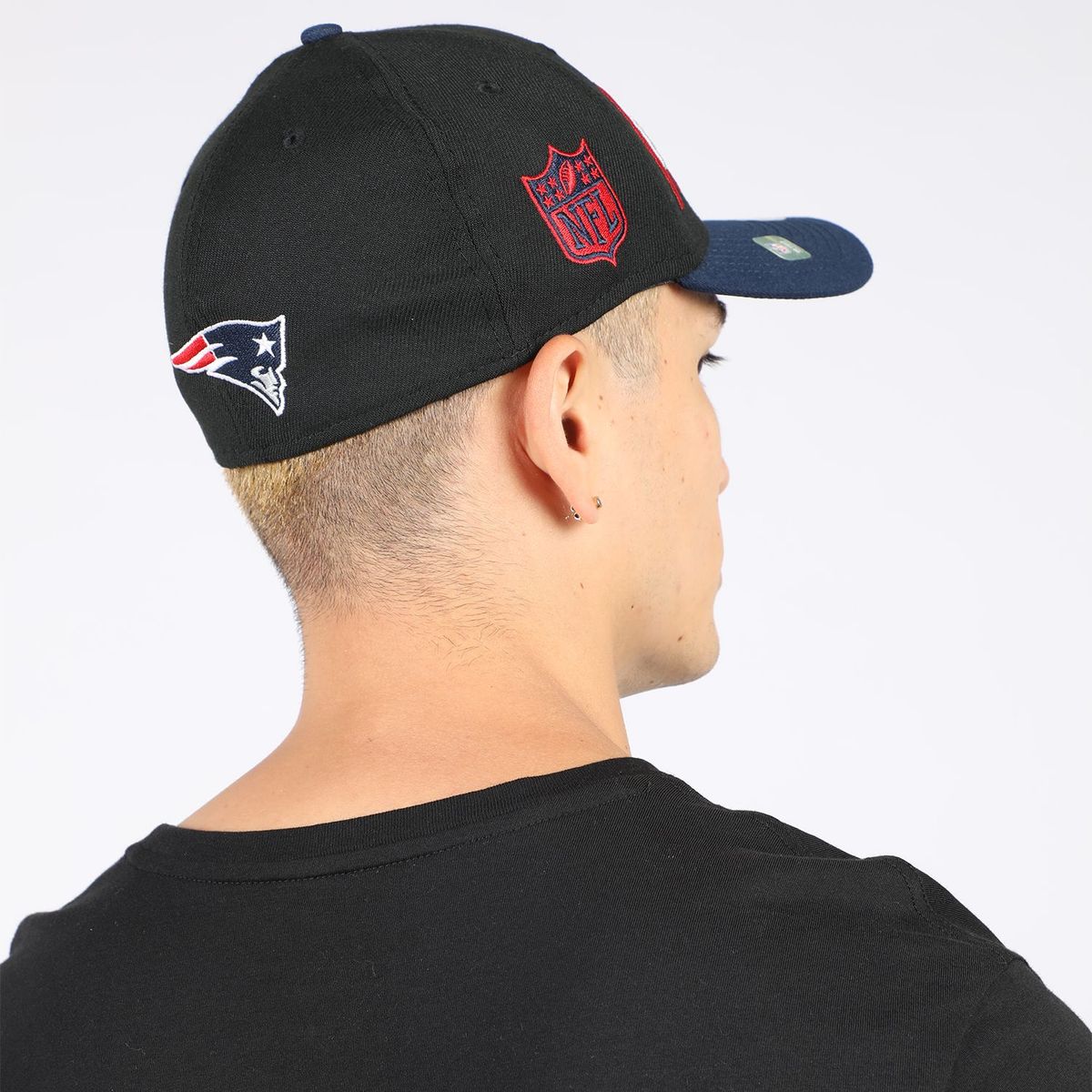 NEW ERA - Gorro Hombre New Era