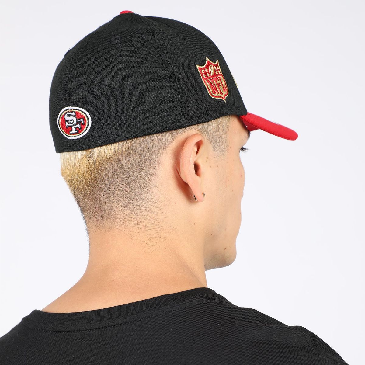 NEW ERA - Gorro Hombre New Era