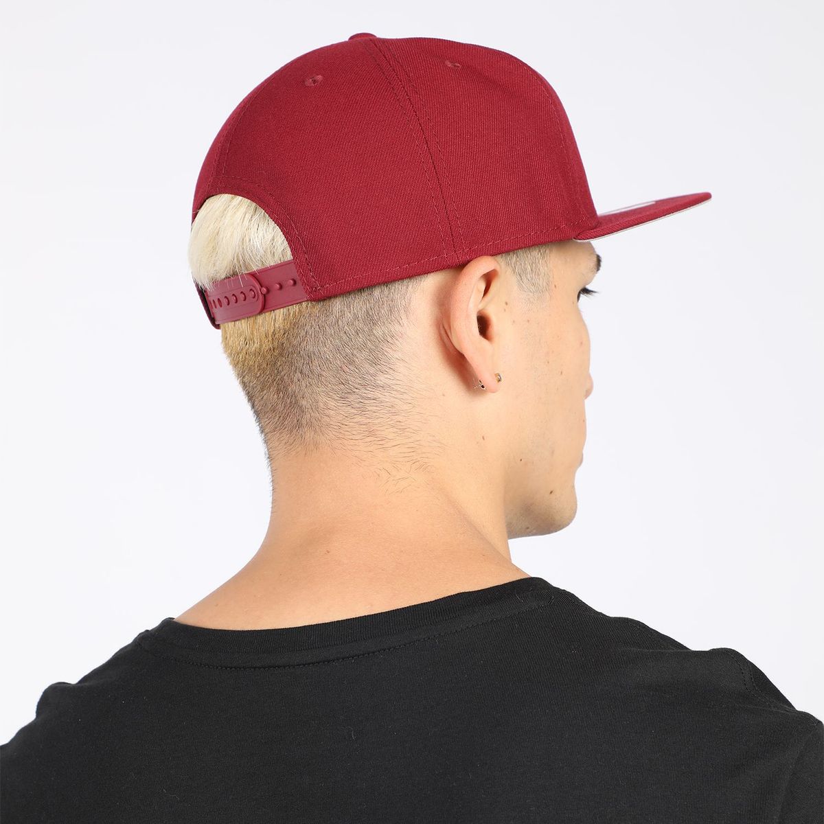 NEW ERA - Gorro Hombre New Era
