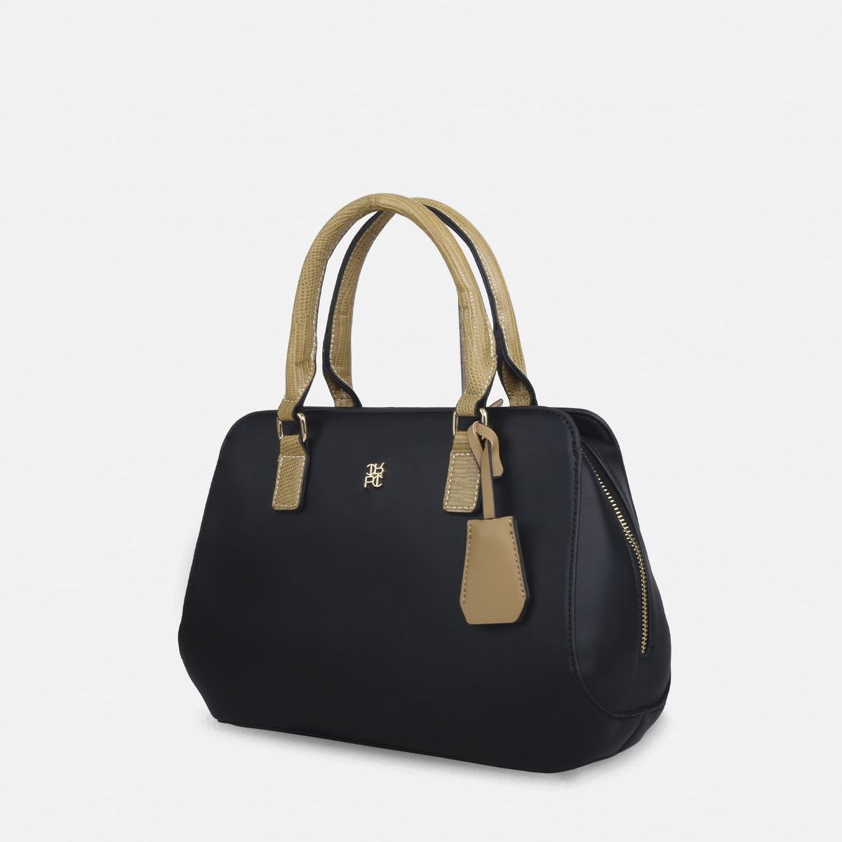 CREPIER - Satchel Tezara Md 