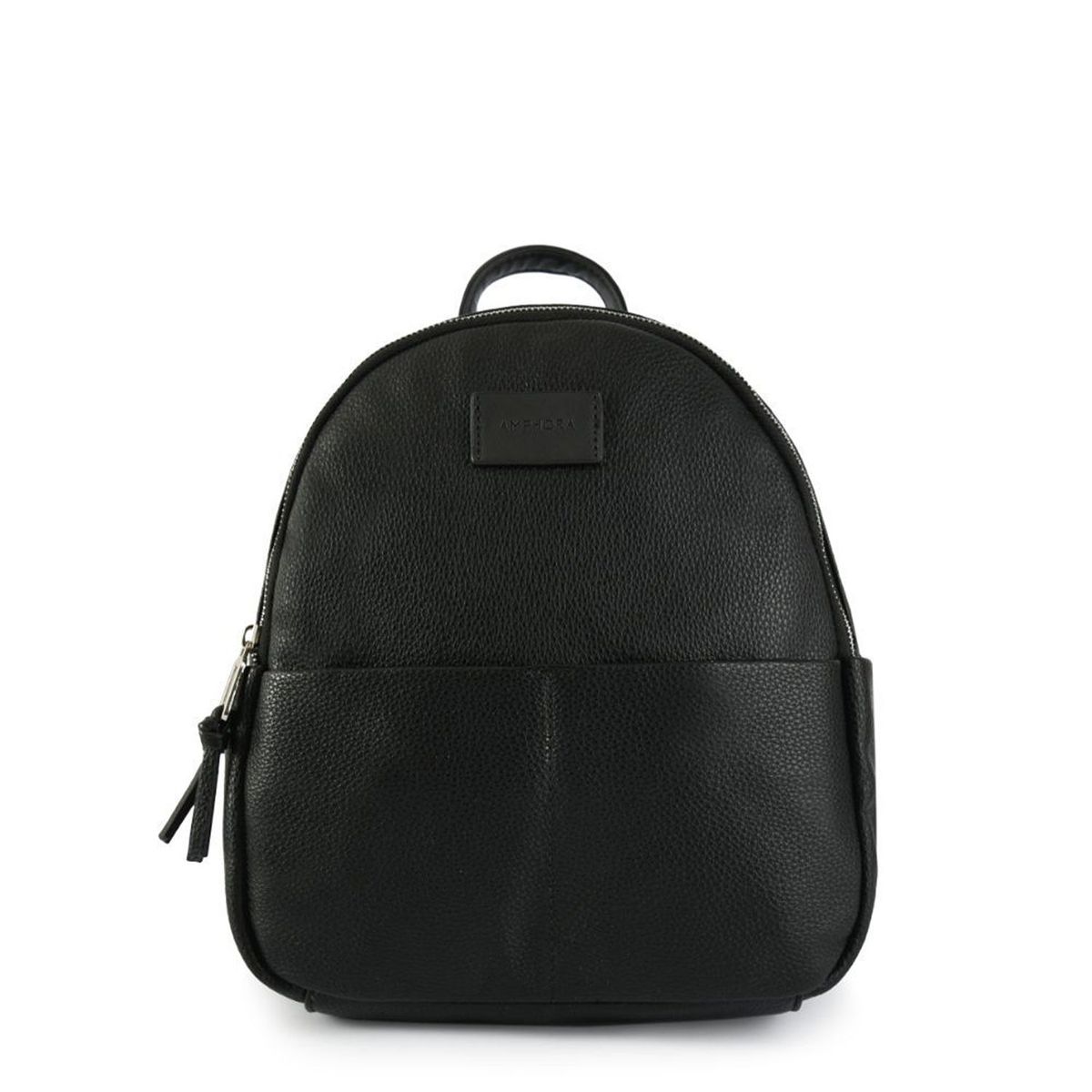 AMPHORA - Mochila Amphora Eureka Negro