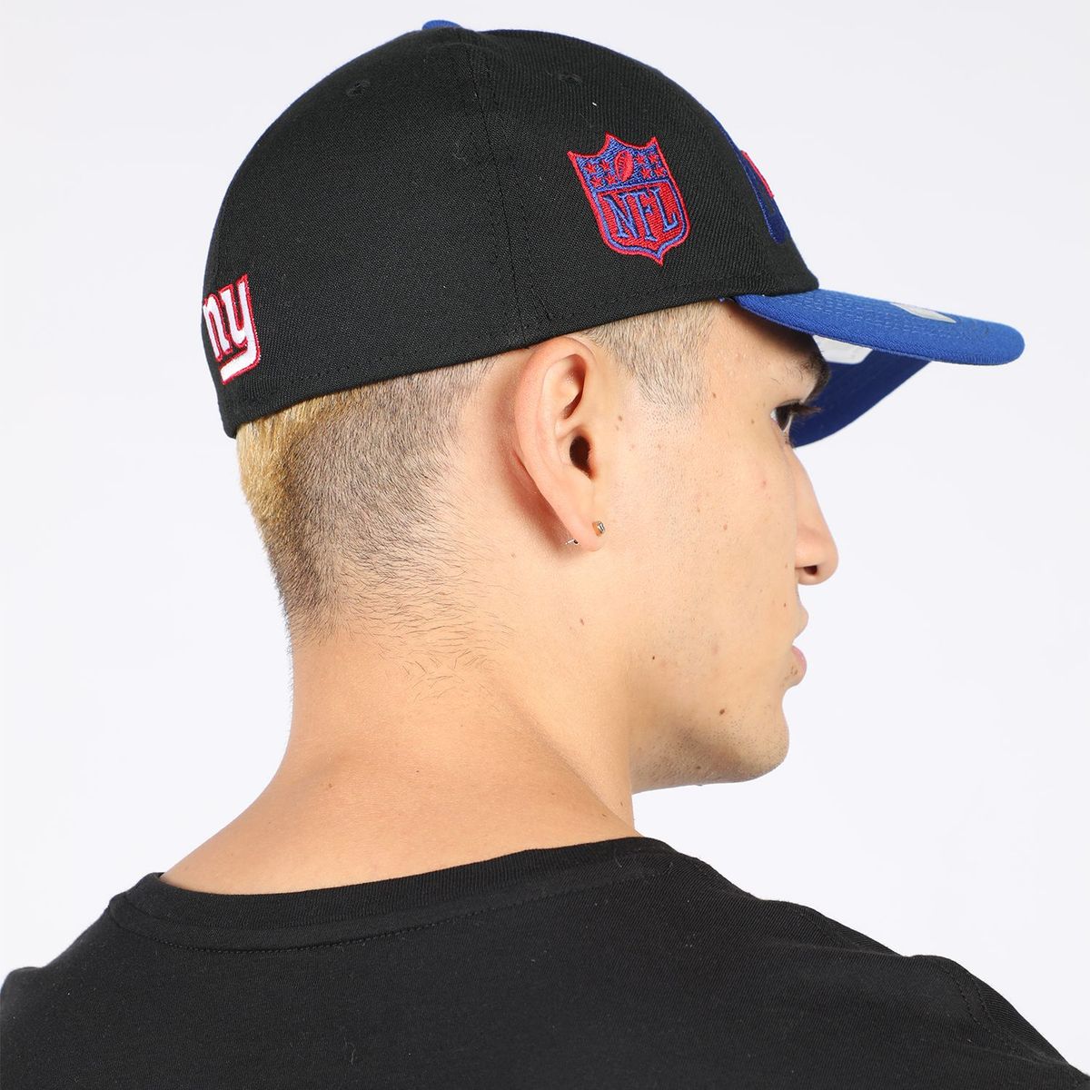 NEW ERA - Gorro Hombre New Era