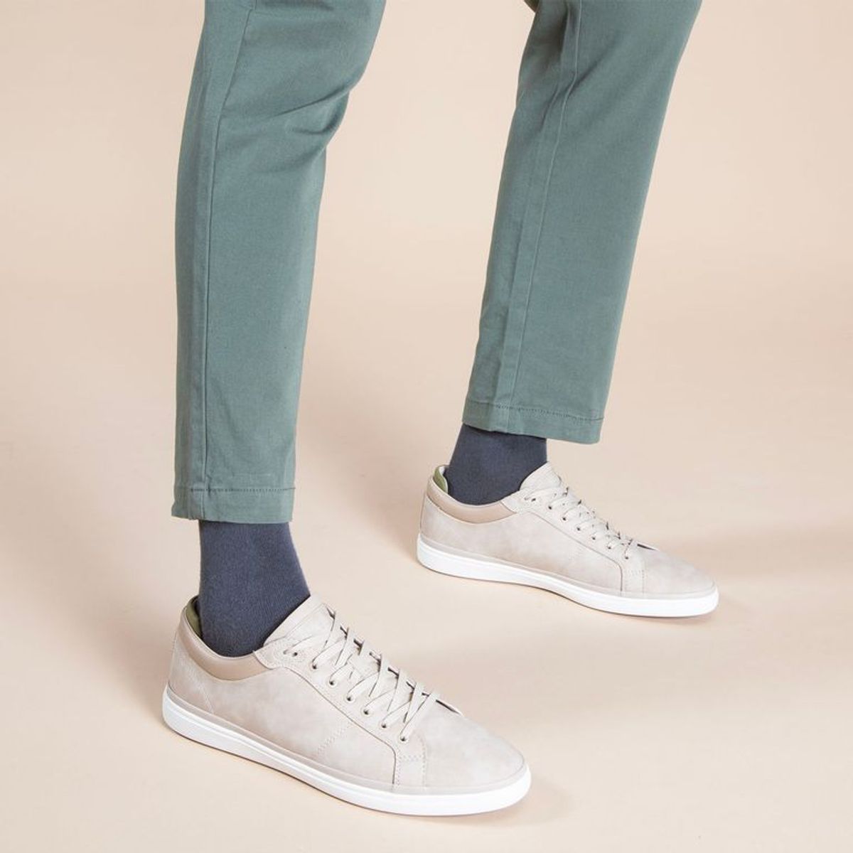 ALDO - Zapatillas Urbanas Hombre Aldo