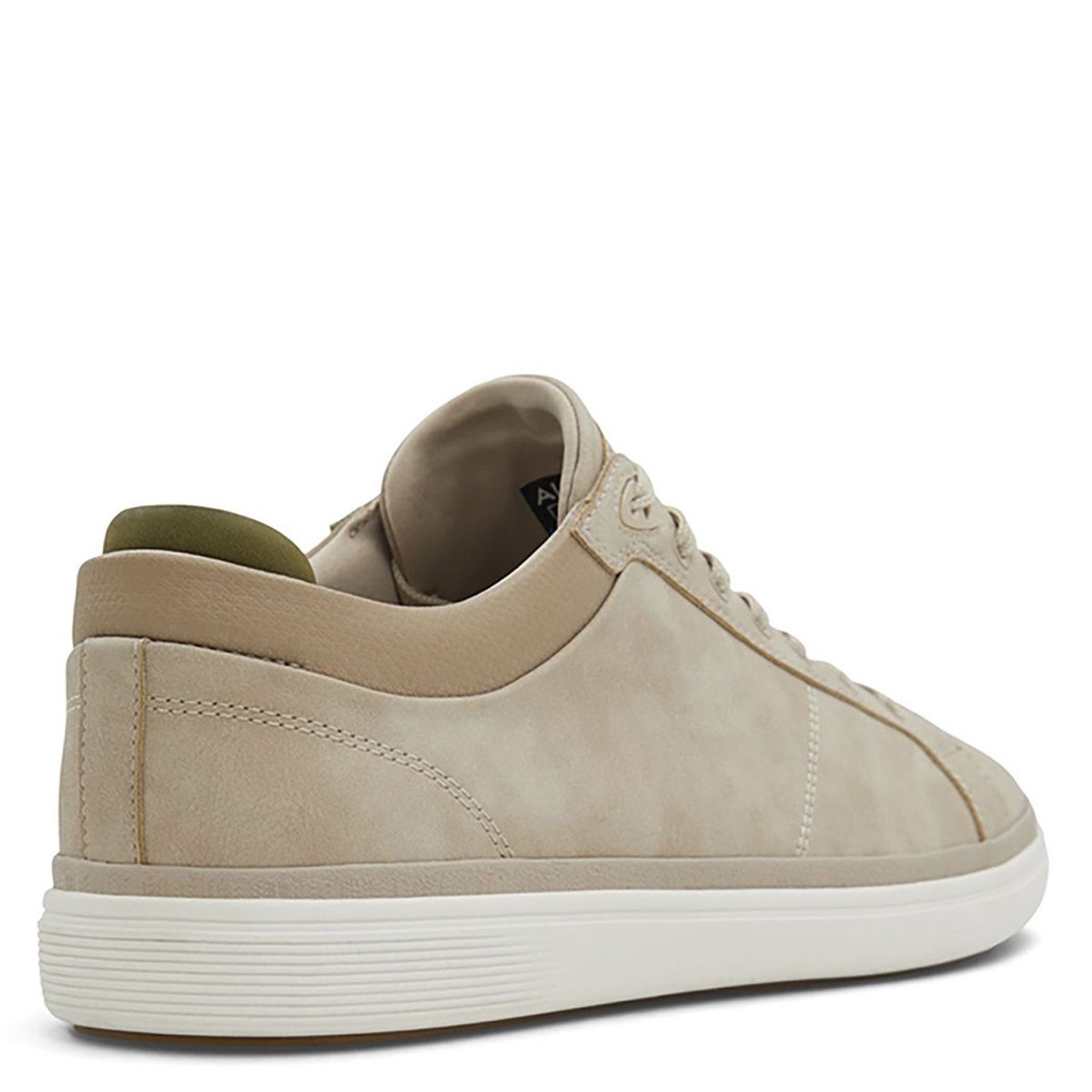 ALDO - Zapatillas Urbanas Hombre Aldo