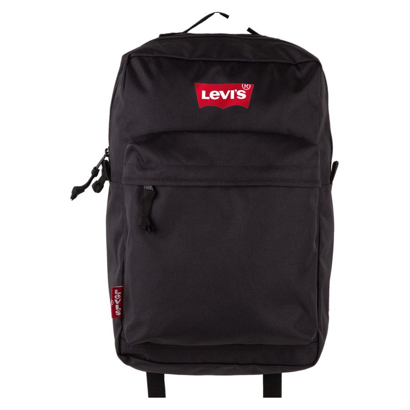 LEVIS - Mochila Hombre Levis