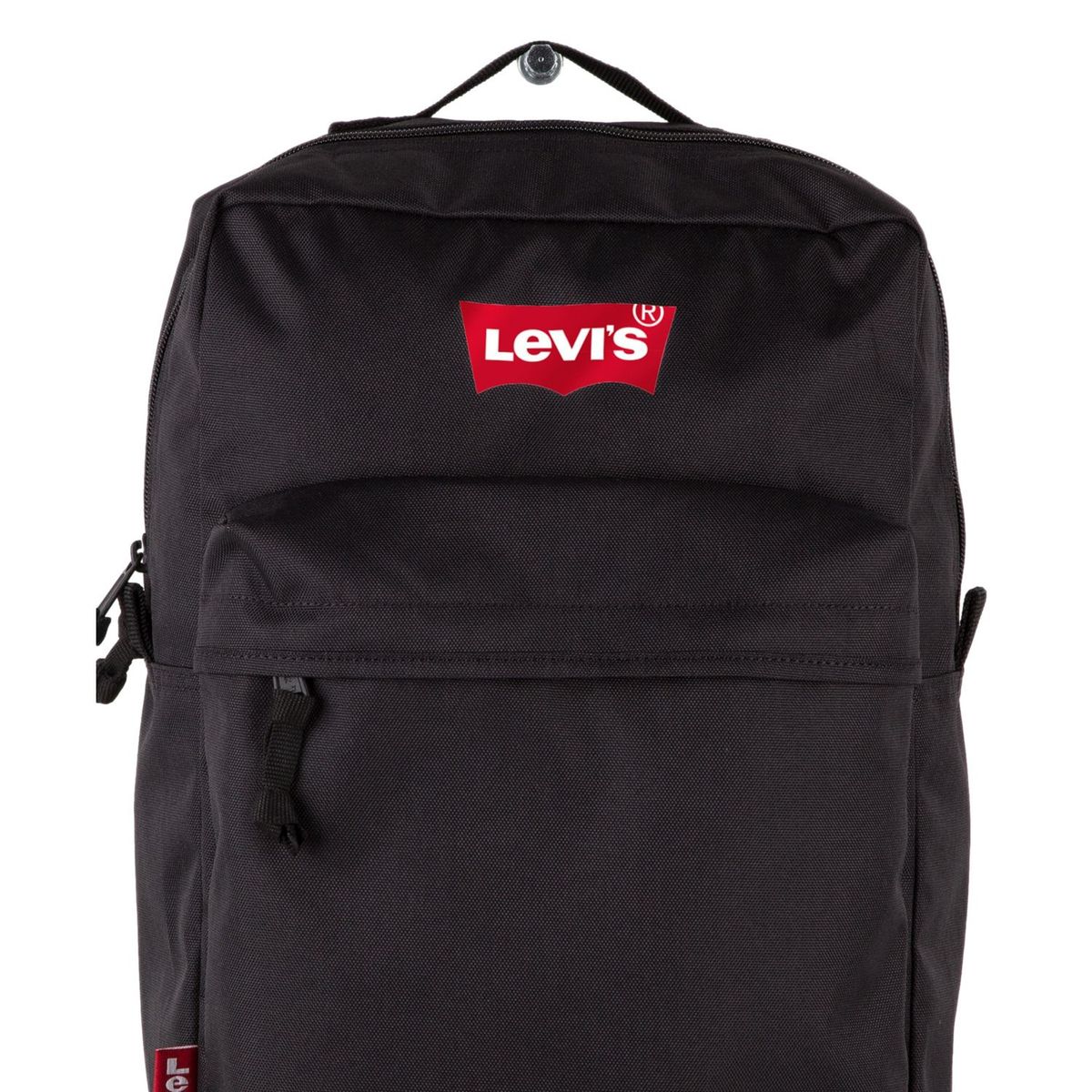 LEVIS - Mochila Hombre Levis