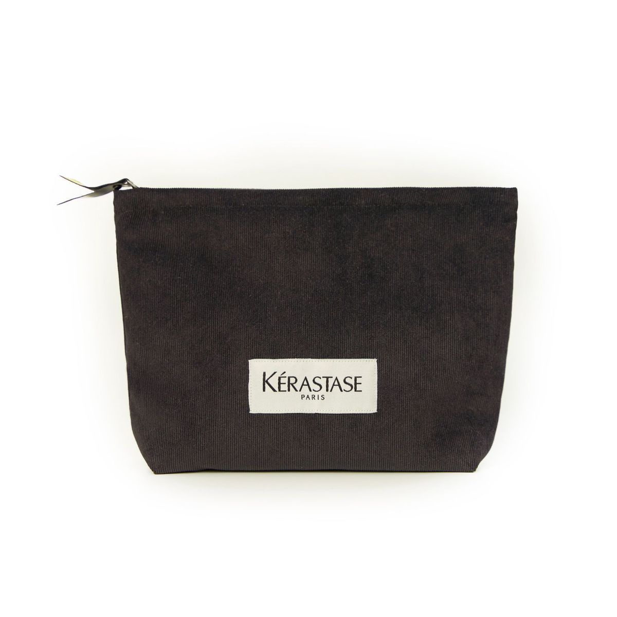 KERASTASE - GWP Neceser Kerastase Ecommerce