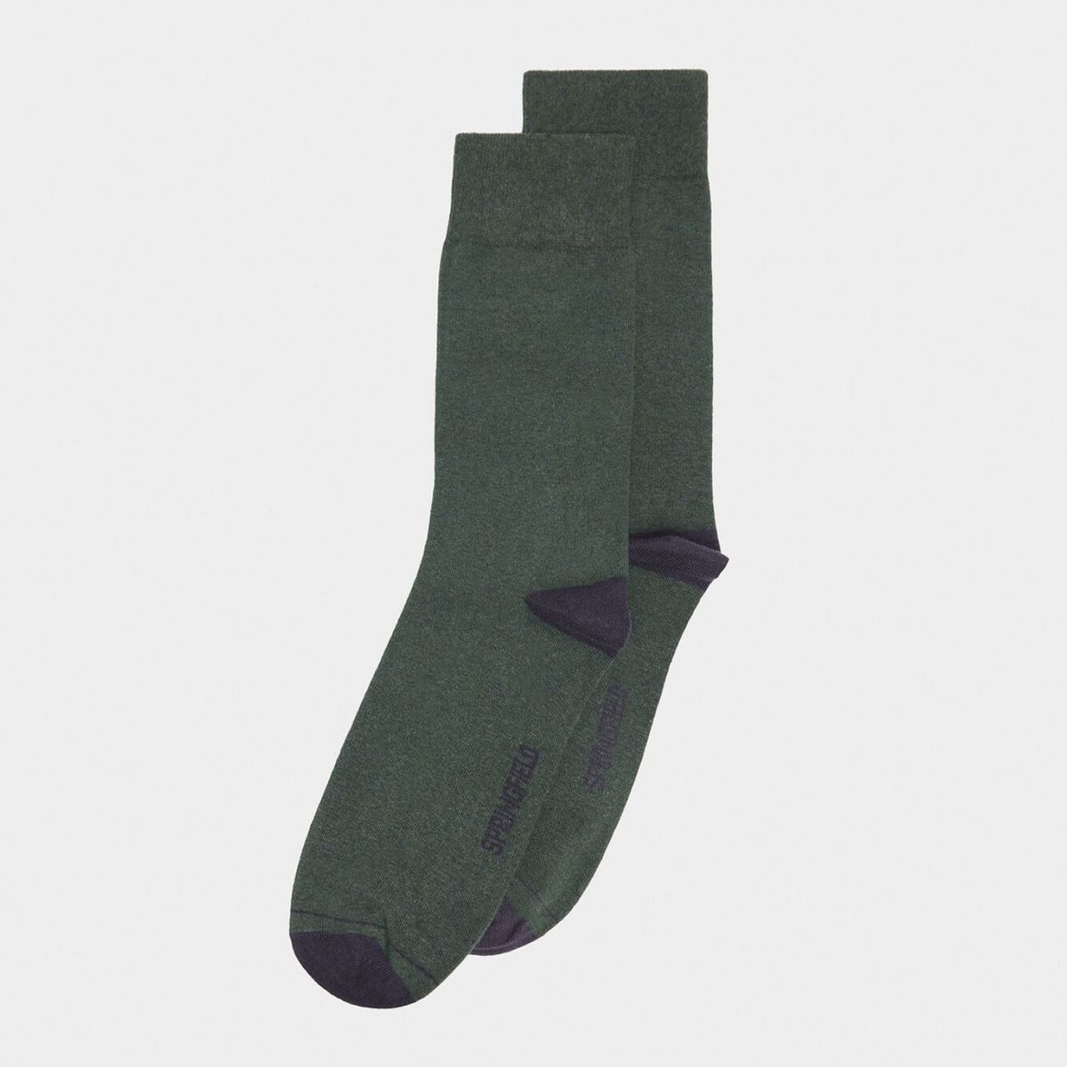 SPRINGFIELD - Accesorio Hombre Springfield