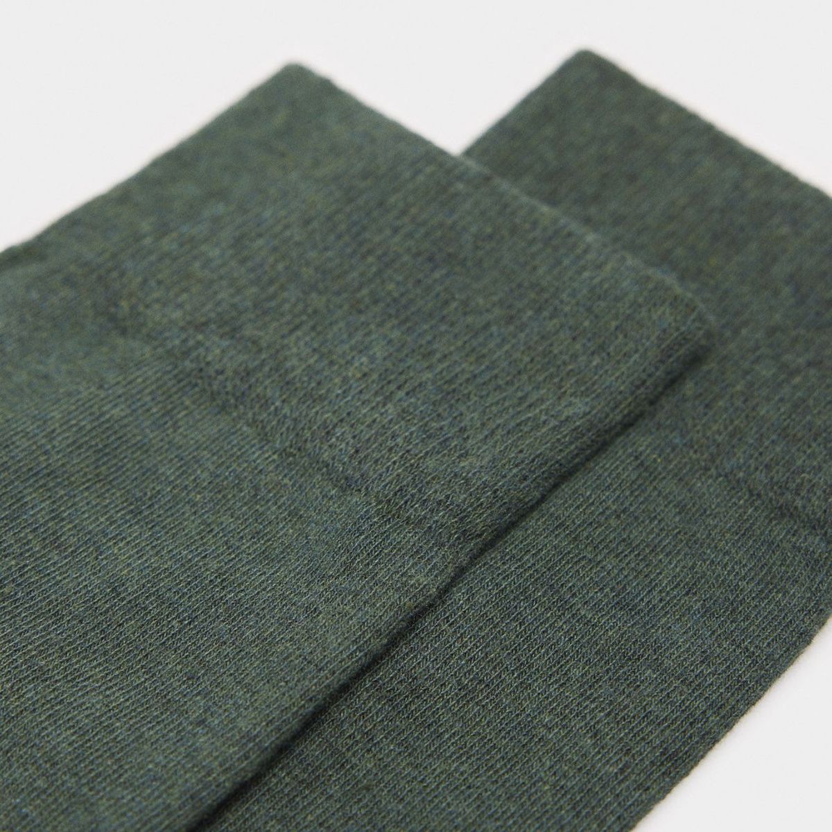 SPRINGFIELD - Accesorio Hombre Springfield