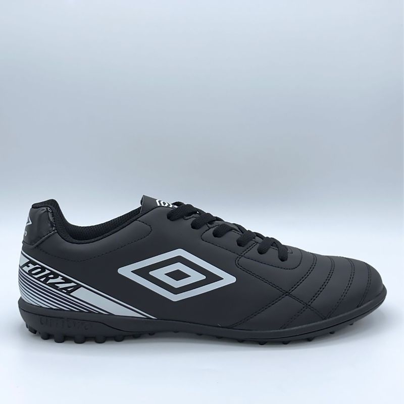 Zapatillas Hombre Umbro Zapatillas Umbro Falabella 