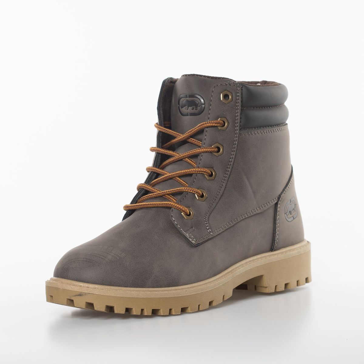 ECKO - Botas Hombre Ecko 