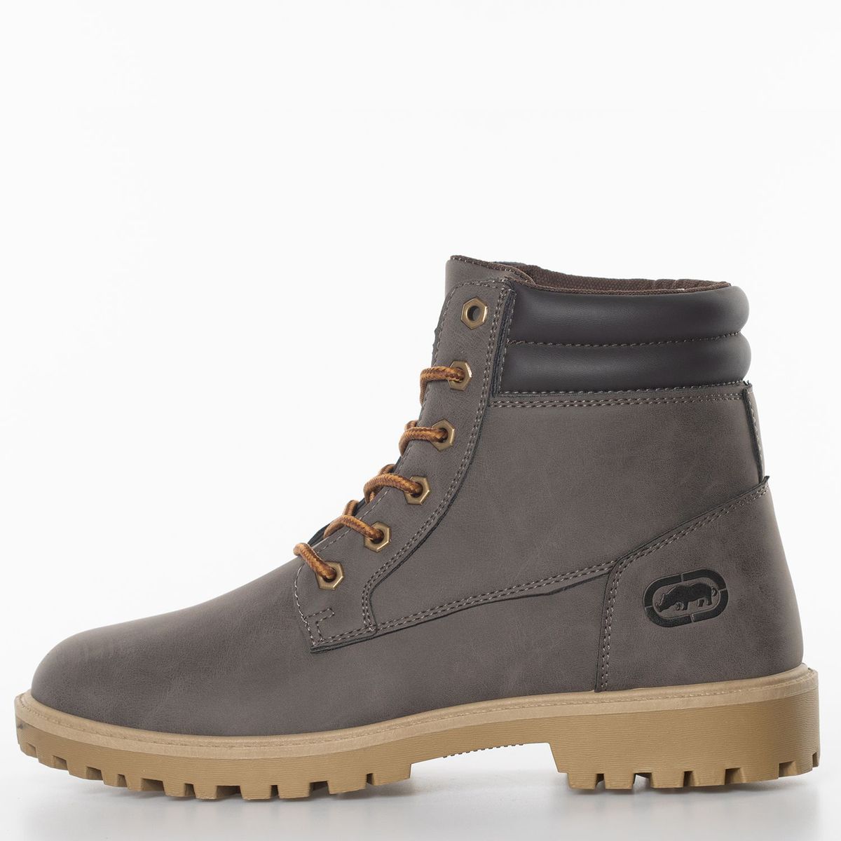 ECKO - Botas Hombre Ecko 