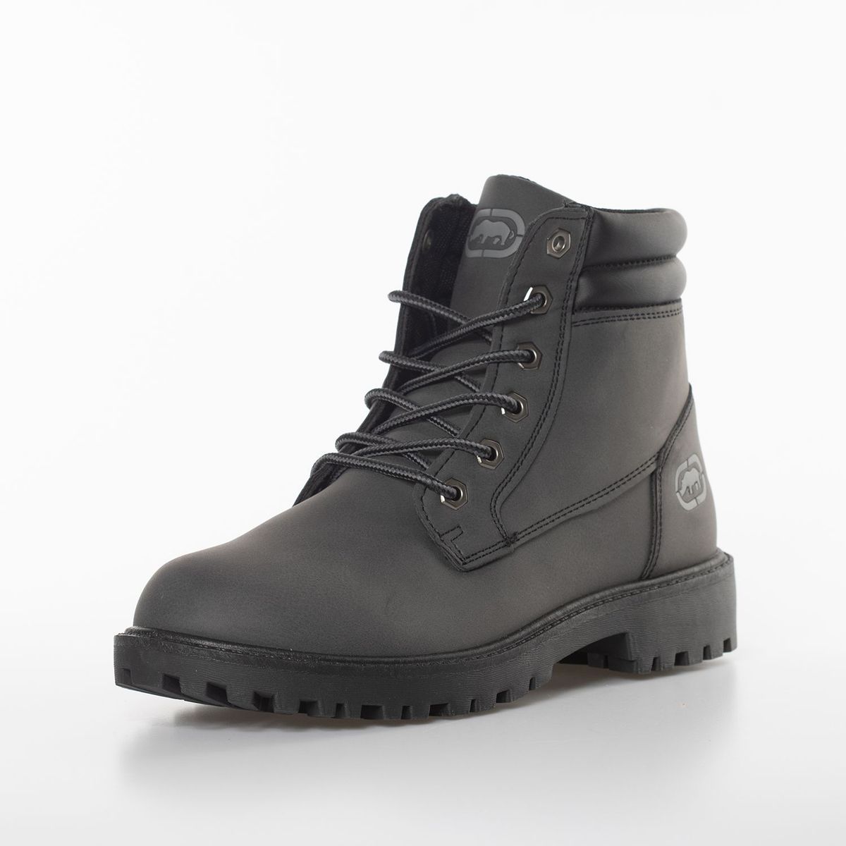 ECKO - Botas Hombre Ecko 