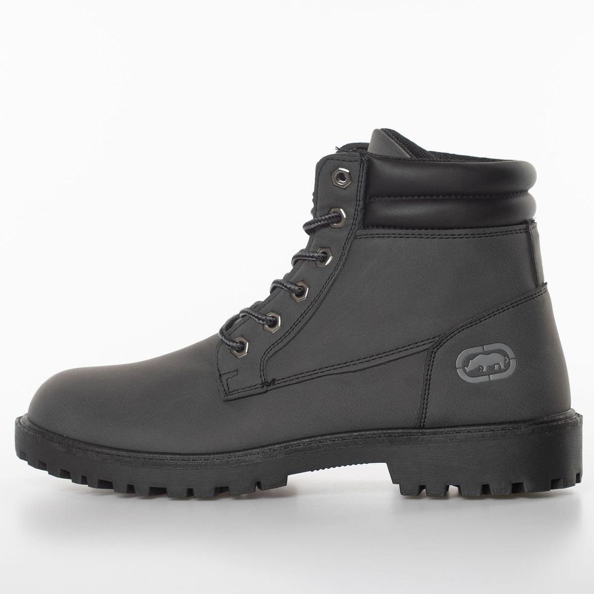 ECKO - Botas Hombre Ecko 