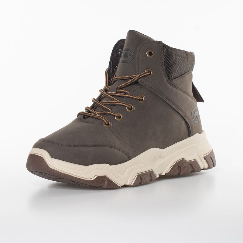 ECKO - Botas Hombre Ecko 