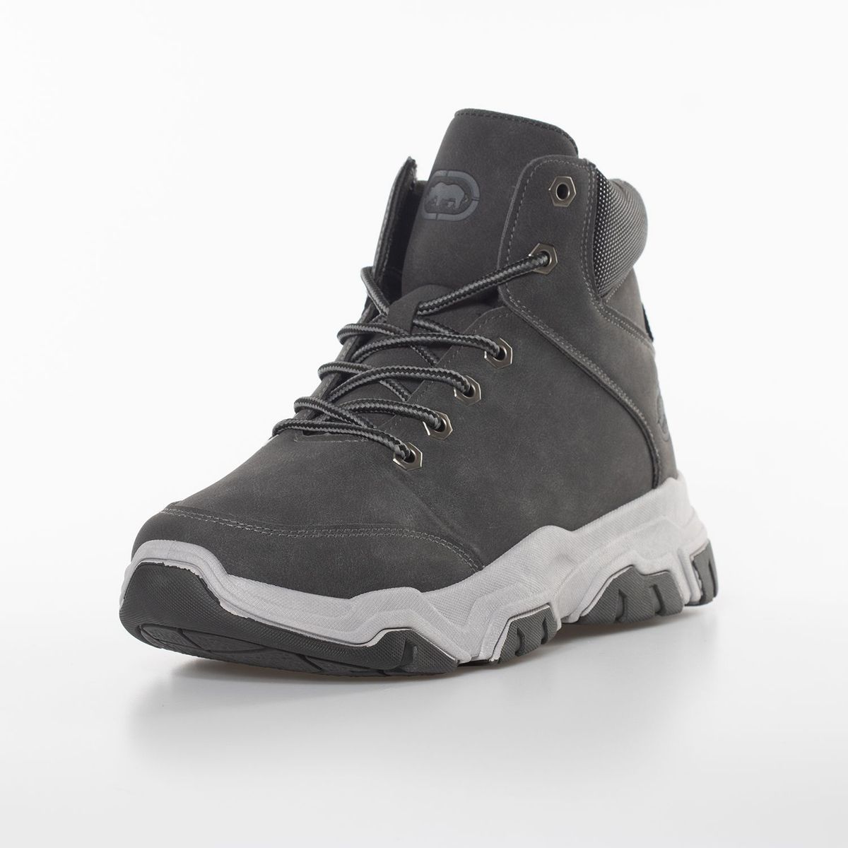 ECKO - Botas Hombre Ecko 