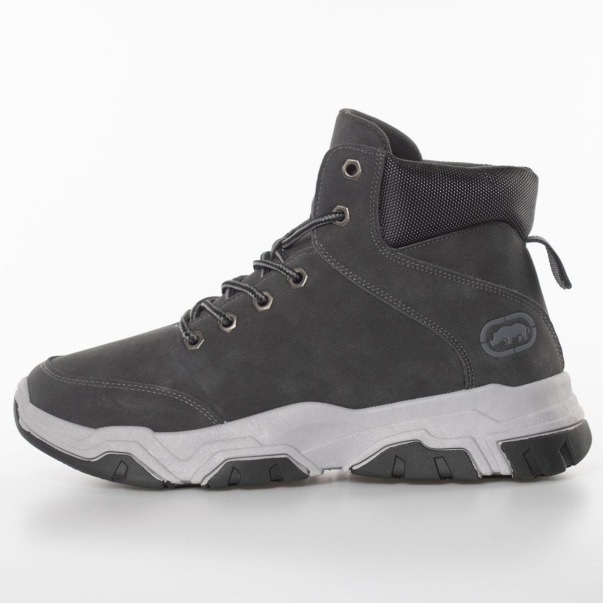 ECKO - Botas Hombre Ecko 