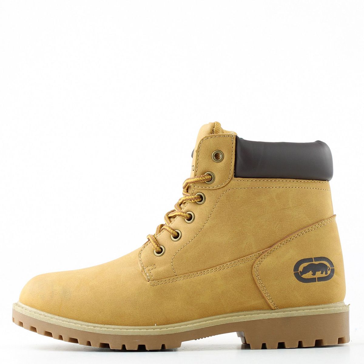 ECKO - Botas Hombre Ecko 