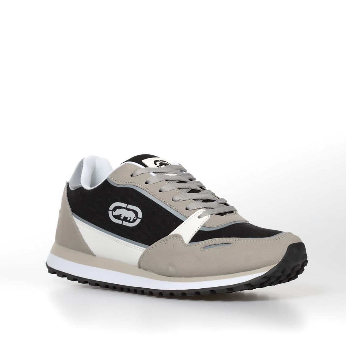 ECKO - Zapatillas Urbanas Hombre Ecko Ek-banshe-ha 