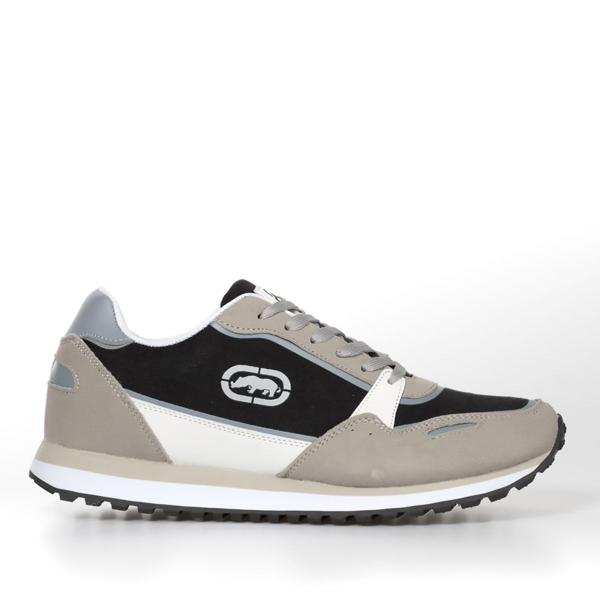 ECKO - Zapatillas Urbanas Hombre Ecko Ek-banshe-ha 