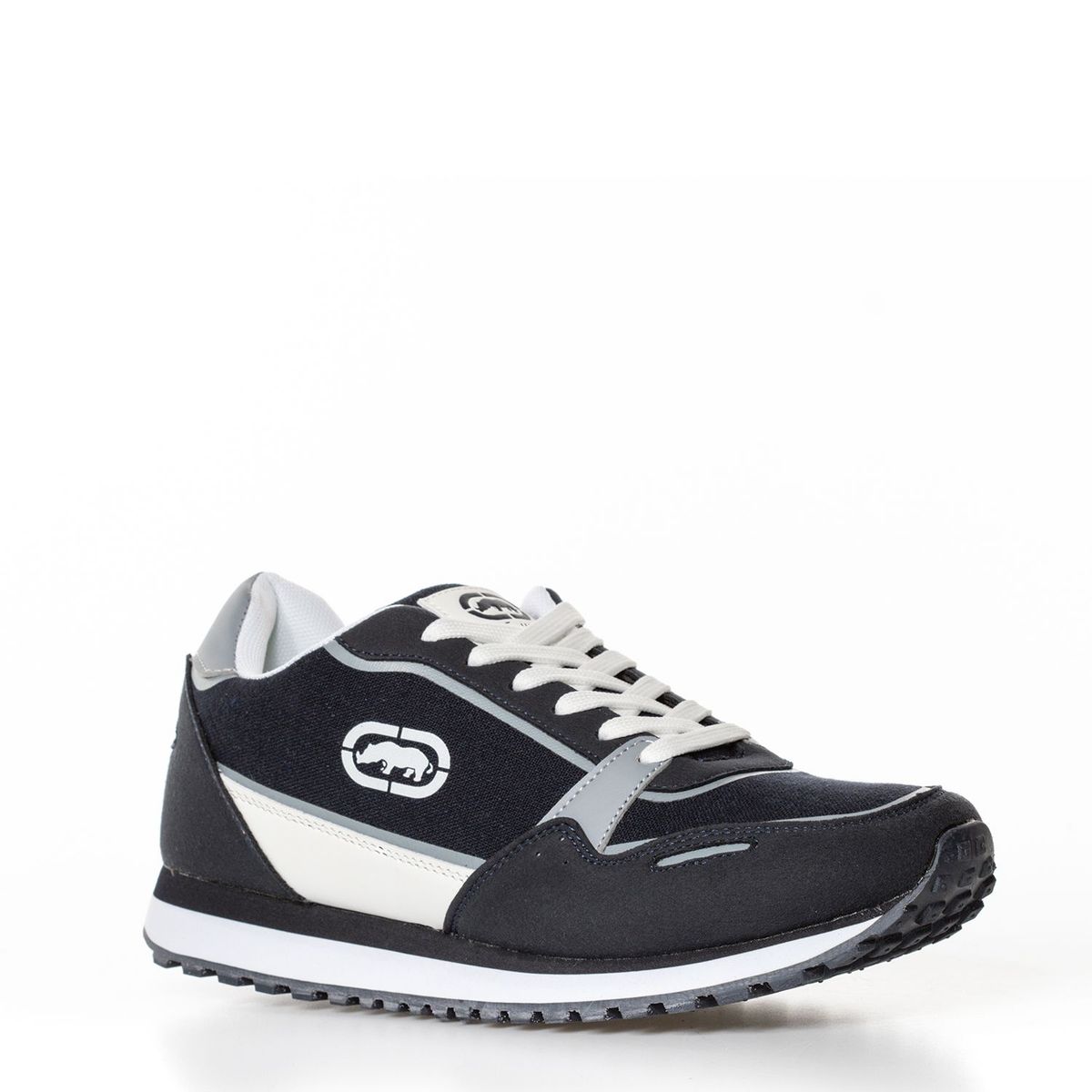 ECKO - Zapatillas Urbanas Hombre Ecko Ek-banshe-h4a 