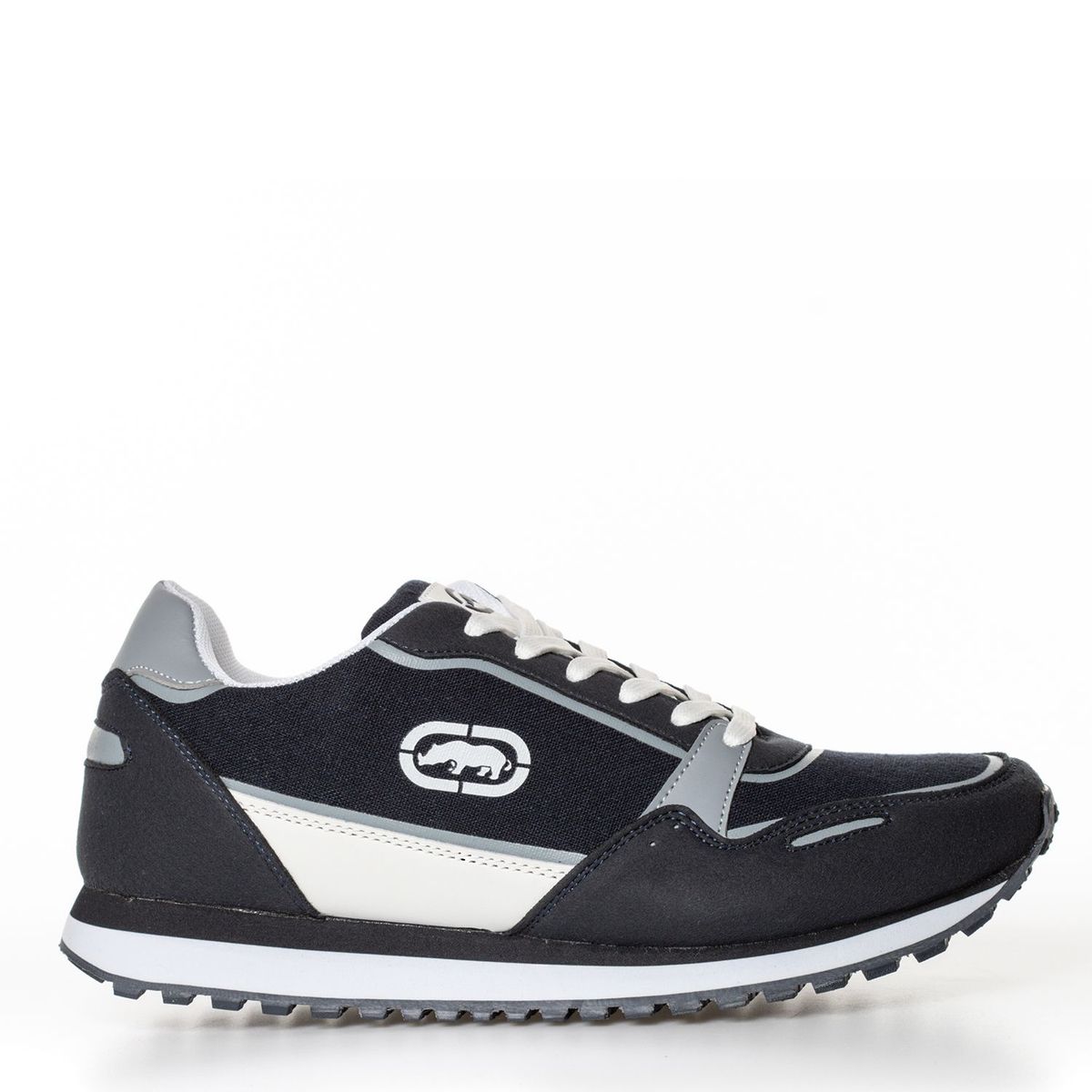 ECKO - Zapatillas Urbanas Hombre Ecko Ek-banshe-h4a 