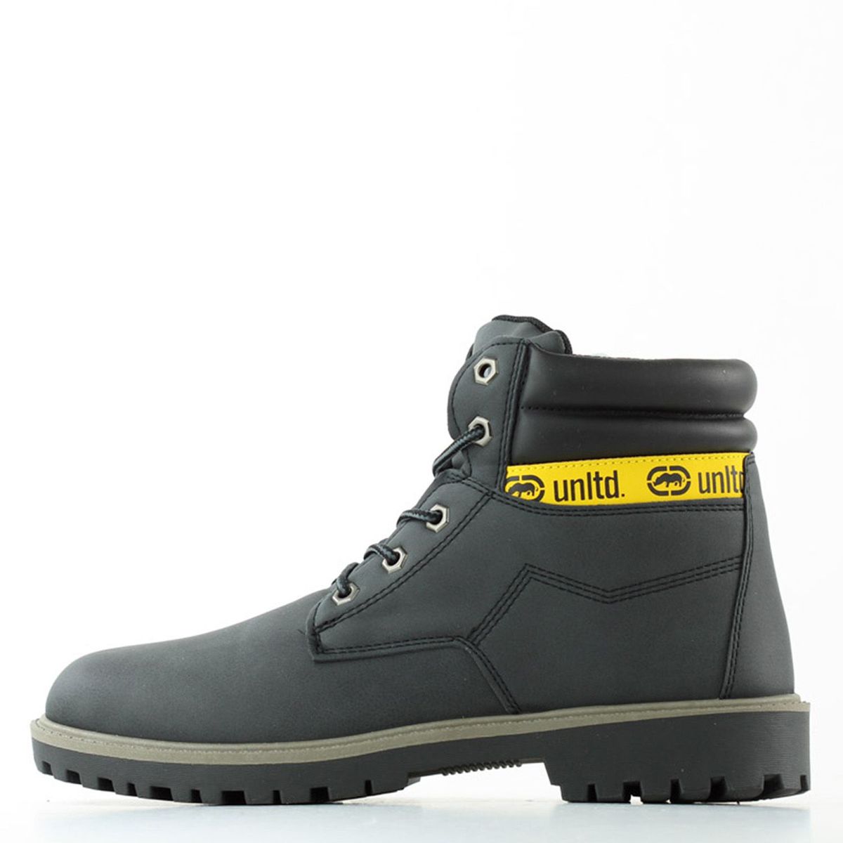 ECKO - Botas Hombre Ecko 