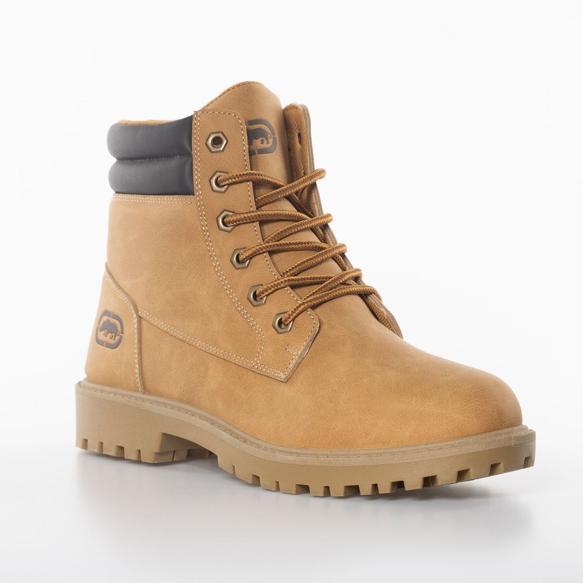 ECKO - Botas Hombre Ecko 