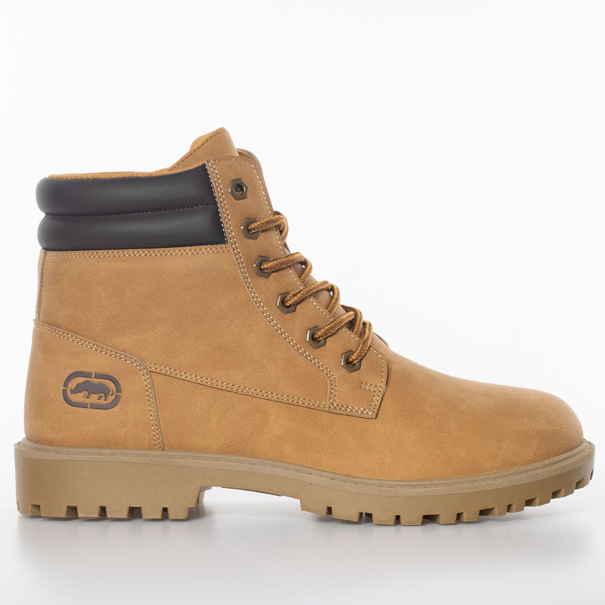 ECKO - Botas Hombre Ecko 