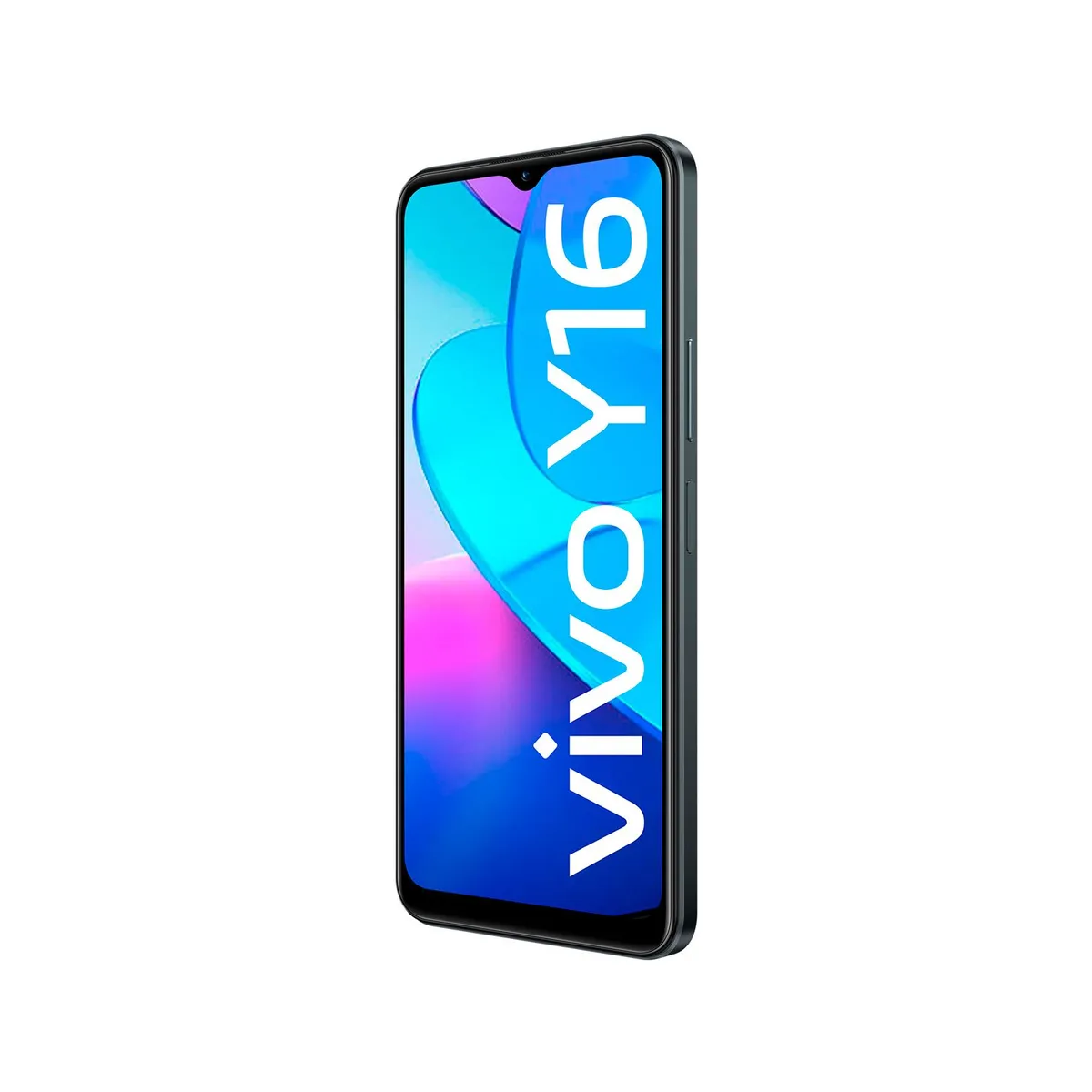 VIVO - Celular Vivo Y16 128 GB