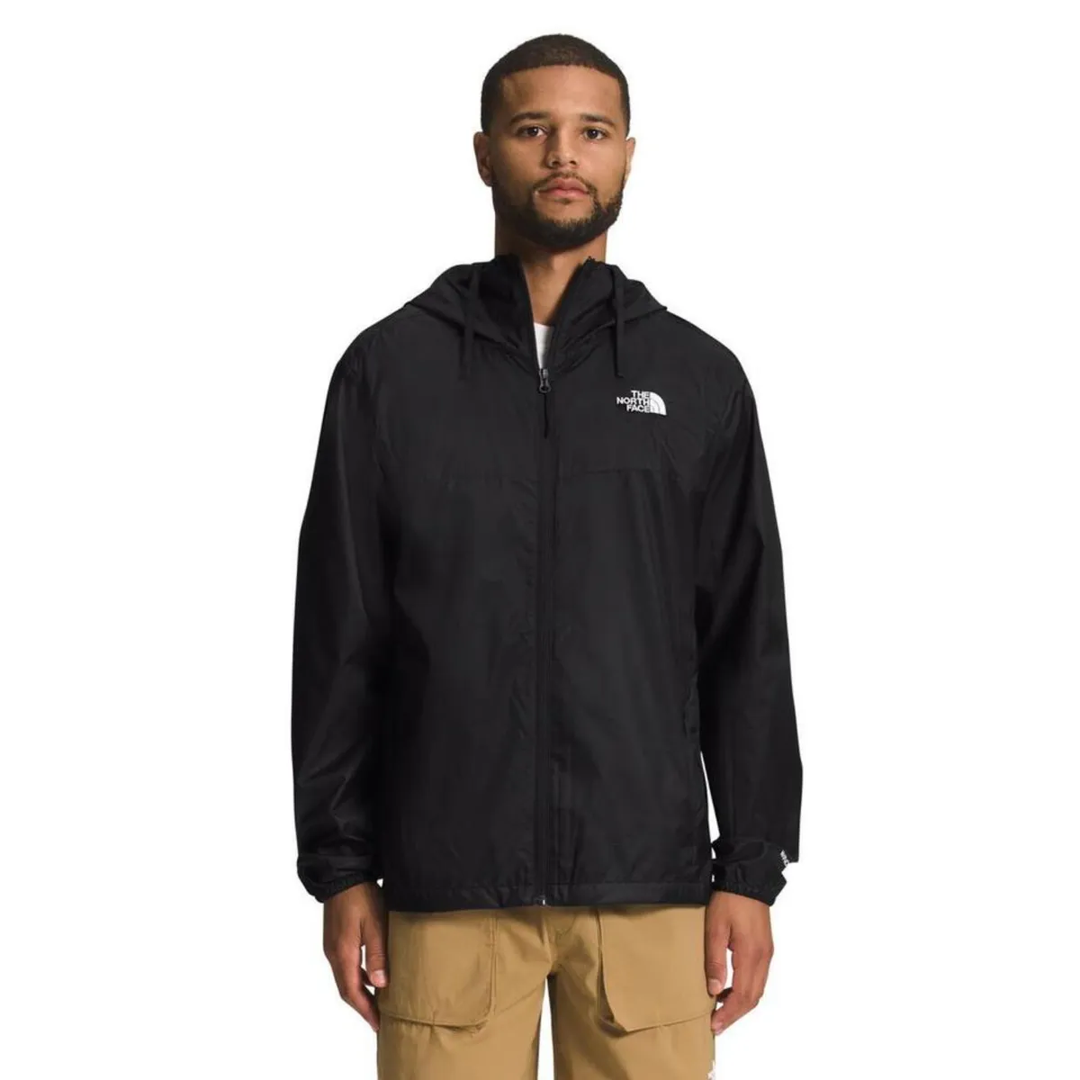 THE NORTH FACE - Cortaviento Cyclone Jacket 3 The North Face