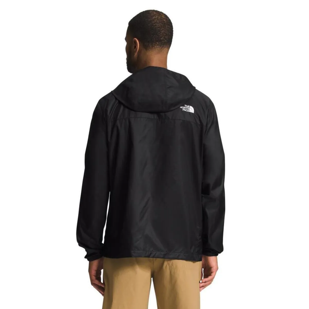THE NORTH FACE - Cortaviento Cyclone Jacket 3 The North Face