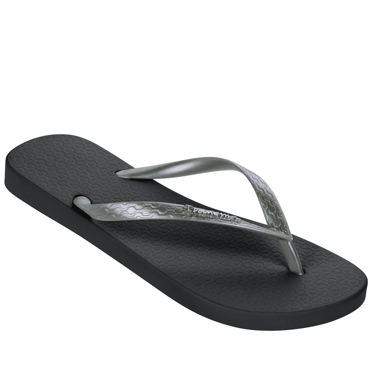 IPANEMA - Sandalias Mujer Ipanema 2ipb54 Npl