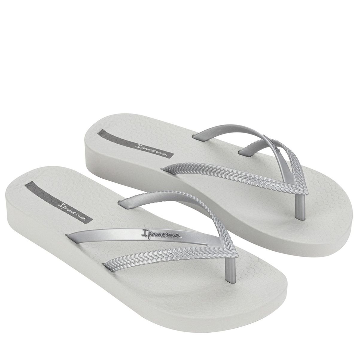 IPANEMA - Sandalias Mujer Ipanema 2ipb88 Gpl