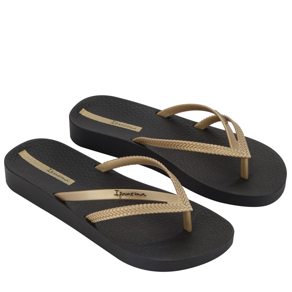 IPANEMA - Sandalias Mujer Ipanema 2ipb88 One