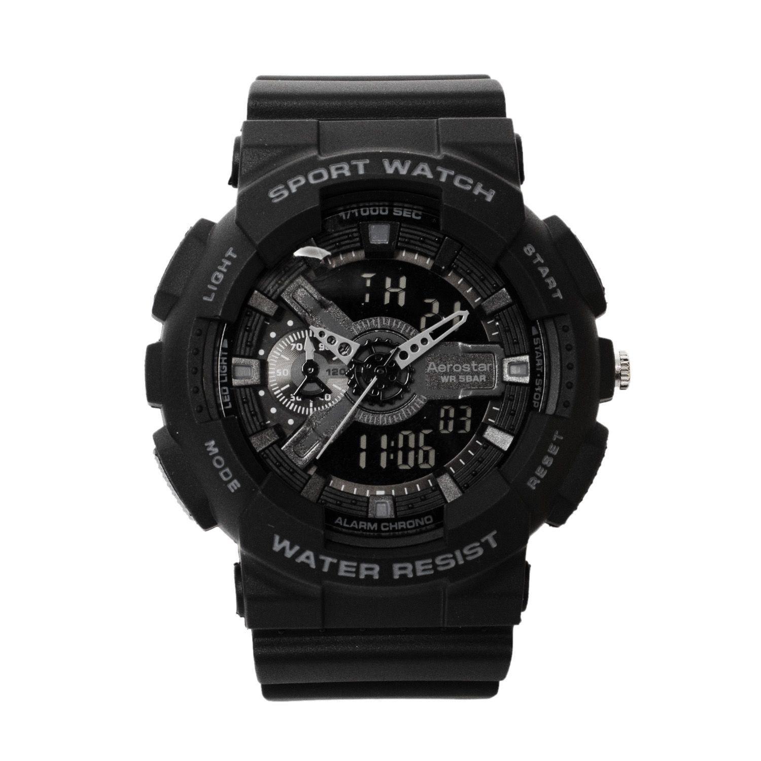 Banco Ripley Relojes Para Hombre Ripley Peru RELOJ HOMBRE 816