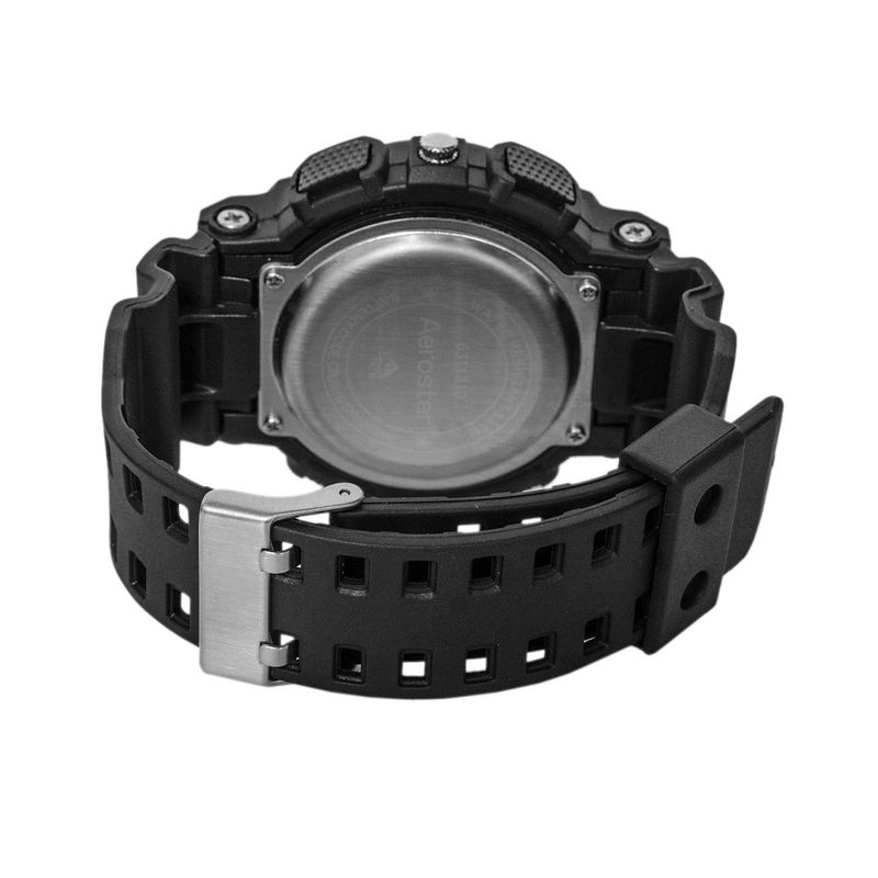 Banco Ripley Relojes Para Hombre Ripley Peru RELOJ CASIO G-SHOCK