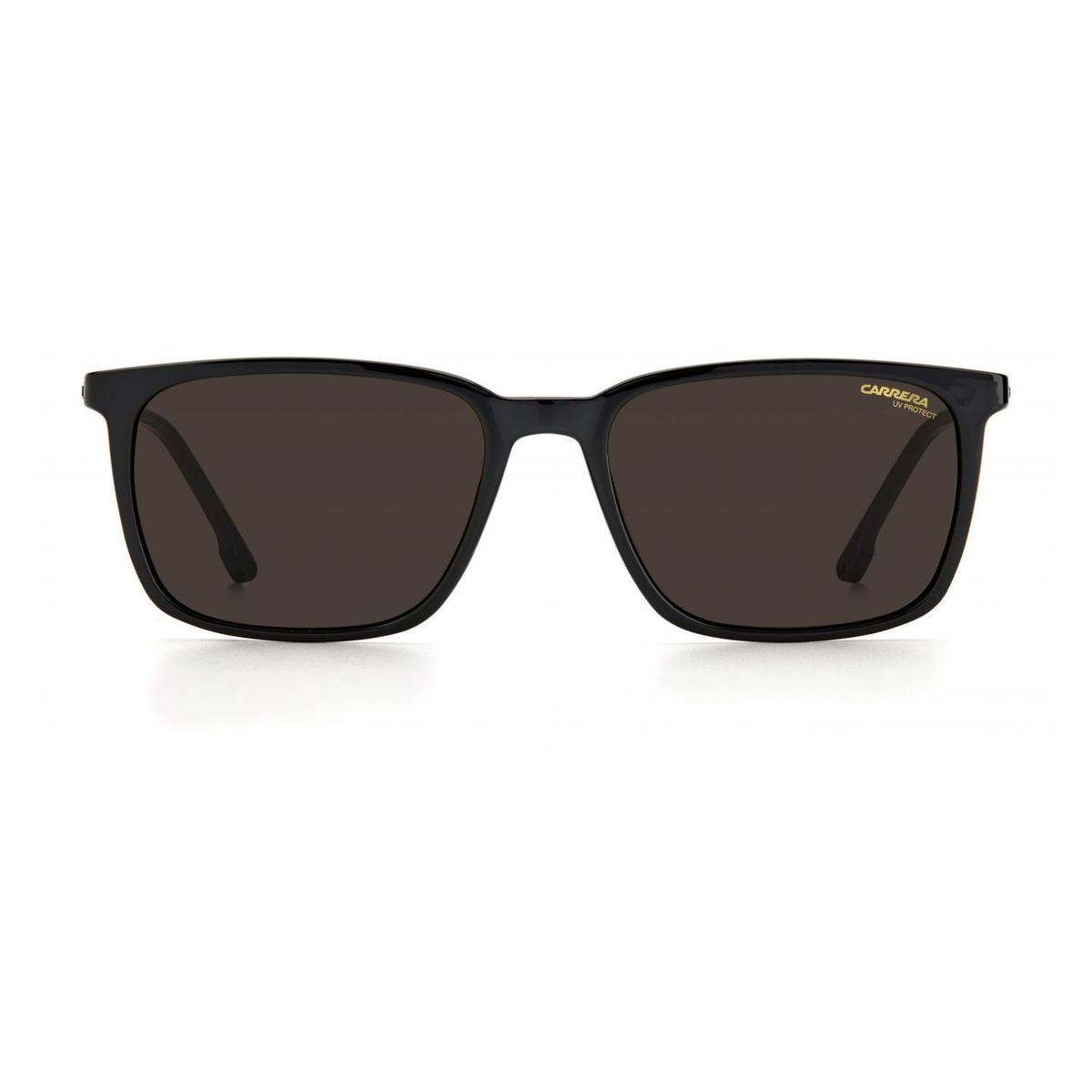 CARRERA - Lentes De Sol Carrera Hombre