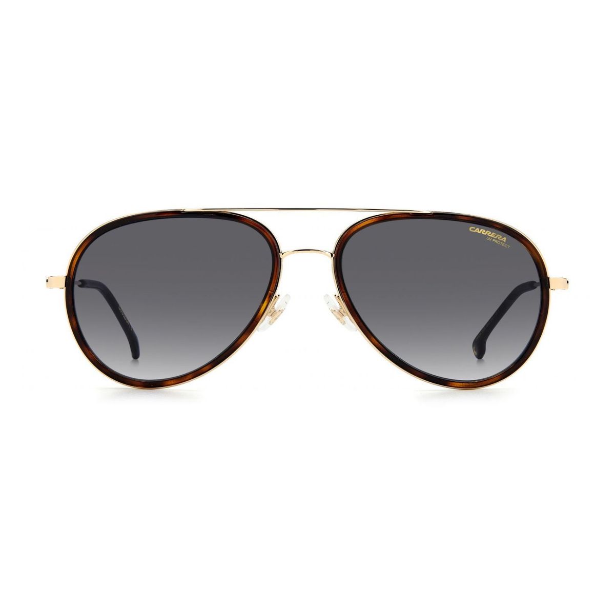 CARRERA - Lentes De Sol Carrera 204895086579o