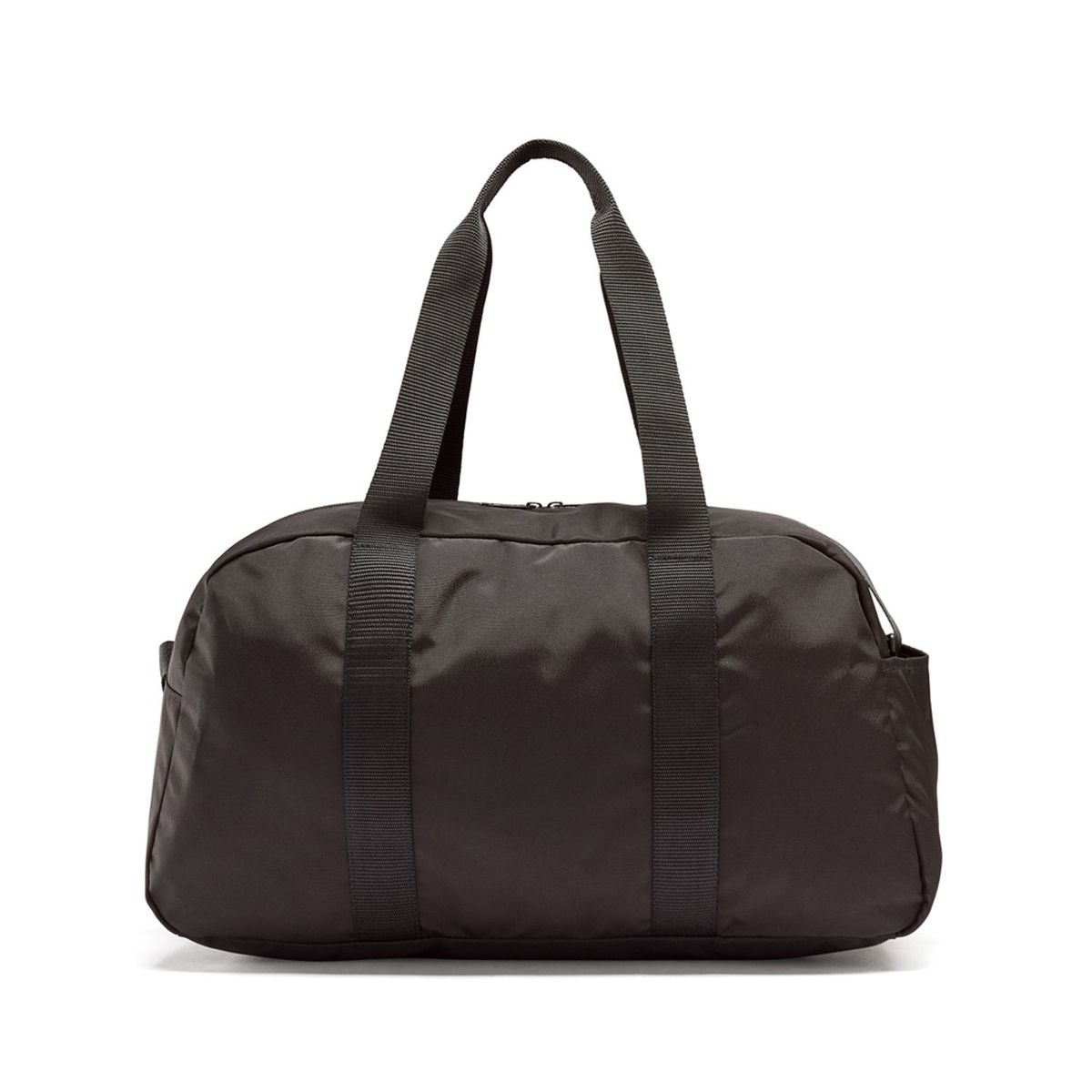 REEBOK - Womens Essentials Grip