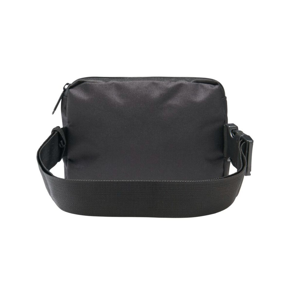 REEBOK - Canguro Deportivo Reebok Training Essentials ZIP