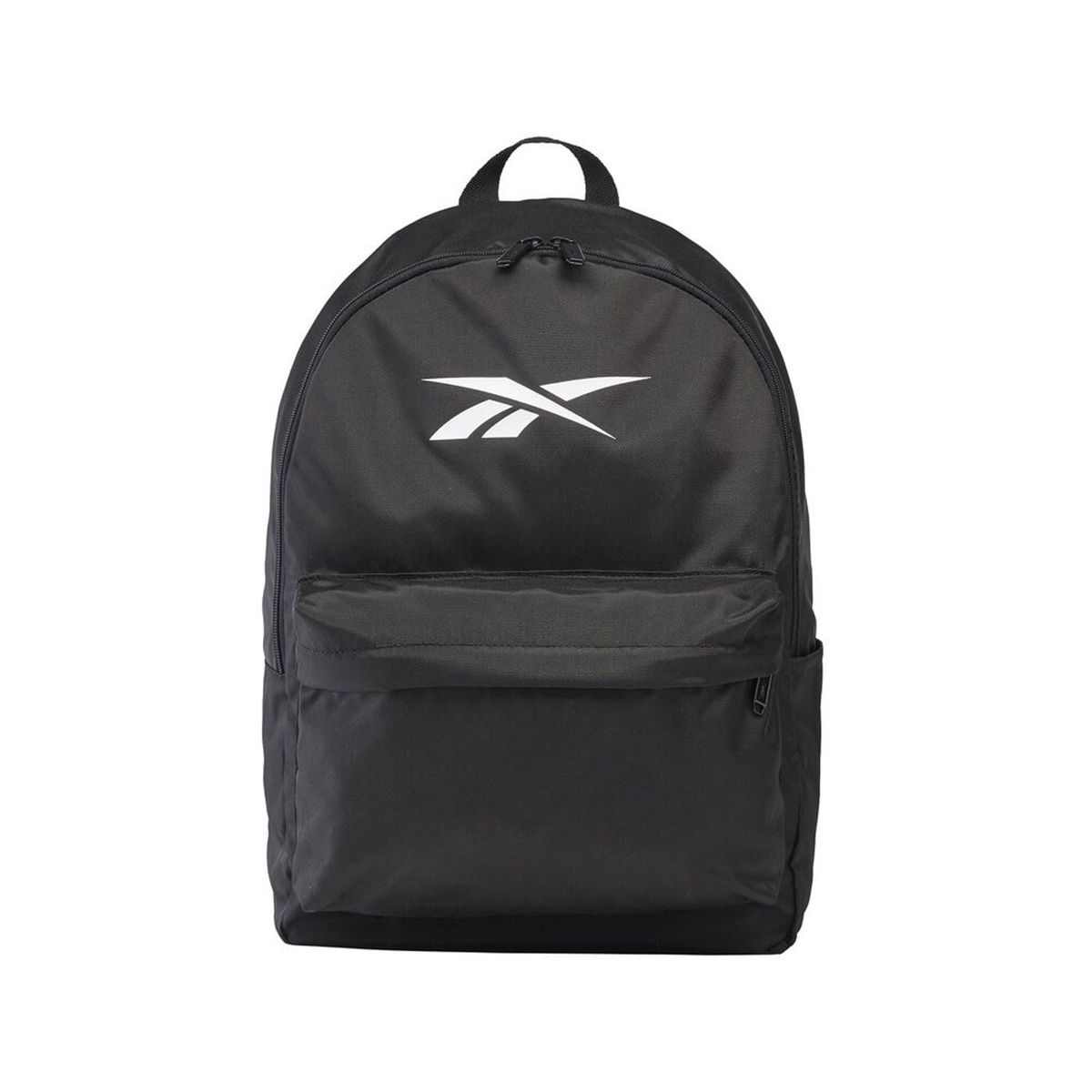REEBOK - Myt Backpack